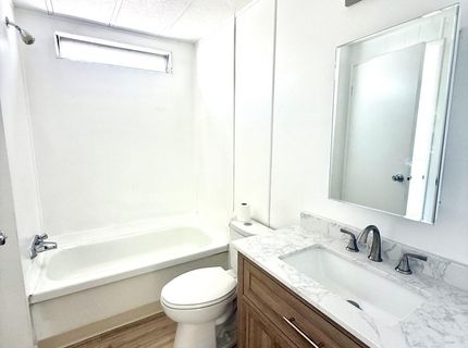12 Rio Vista Drive, Yerington, NV 89447 Photo