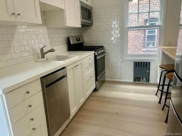8759 112th Street , Richmond Hill, NY 11418