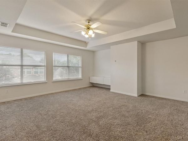 4409 Mitchell Lane, Rowlett, TX 75088