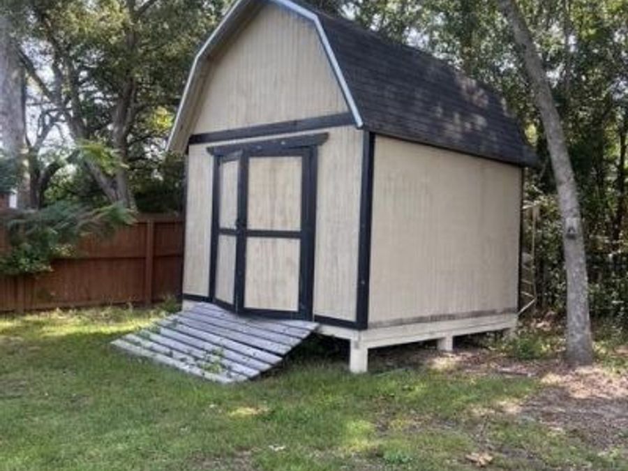 Property Image 33