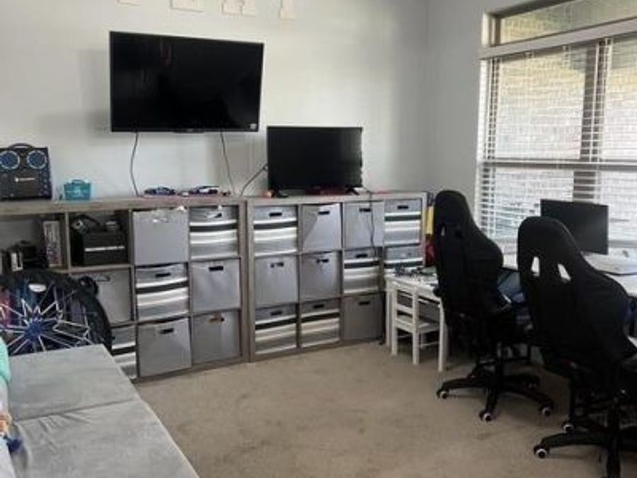 Property Image 48