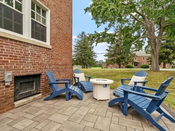 18 Bates, Unit A, Devens, MA 01432