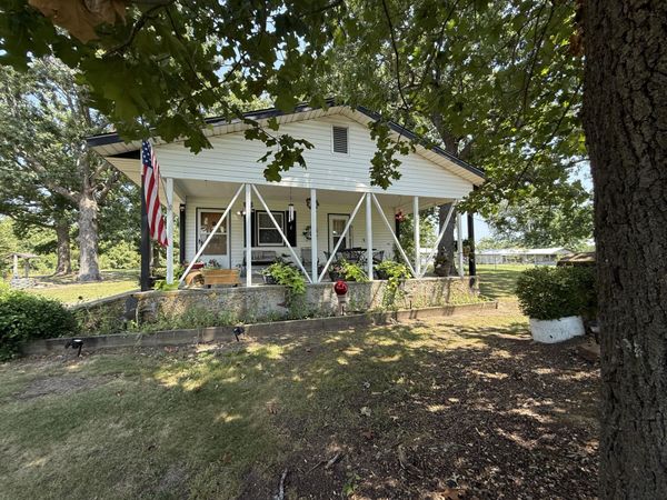 4109 State Highway 90 , Washburn, MO 65772