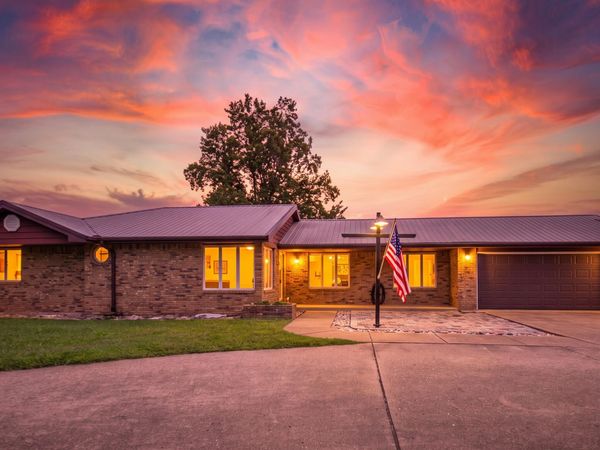 1912 Hh Highway, Alton, MO 65606