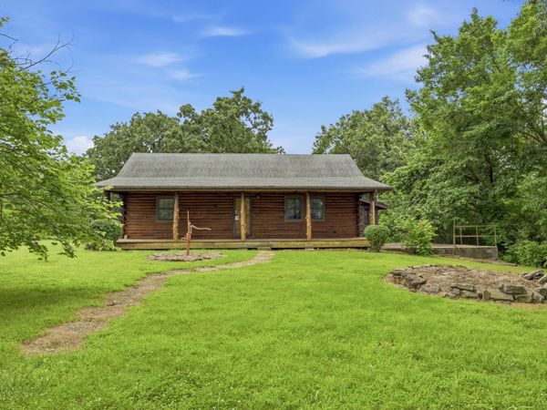 17083 Kentucky Road , Neosho, MO 64850