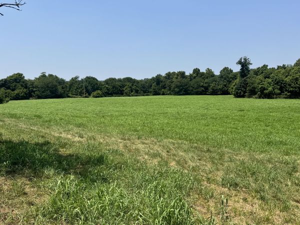 000 Gracie Lane , Pineville, MO 64856