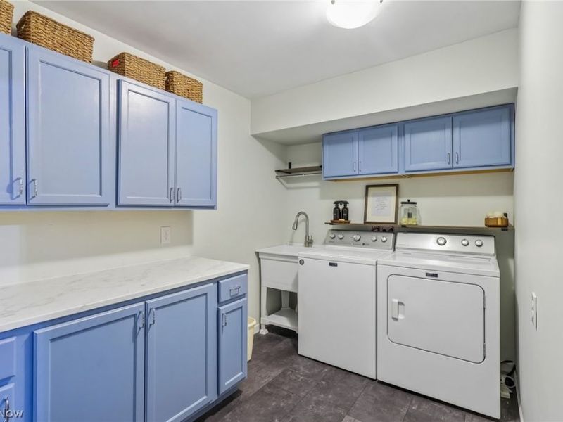3821 Woodglen Avenue, Norton, OH 44203 Photo 42