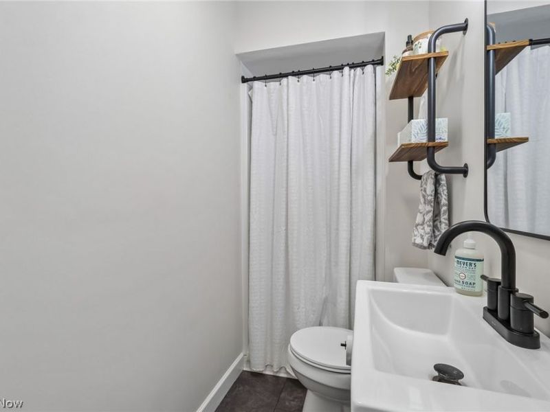 3821 Woodglen Avenue, Norton, OH 44203 Photo 43