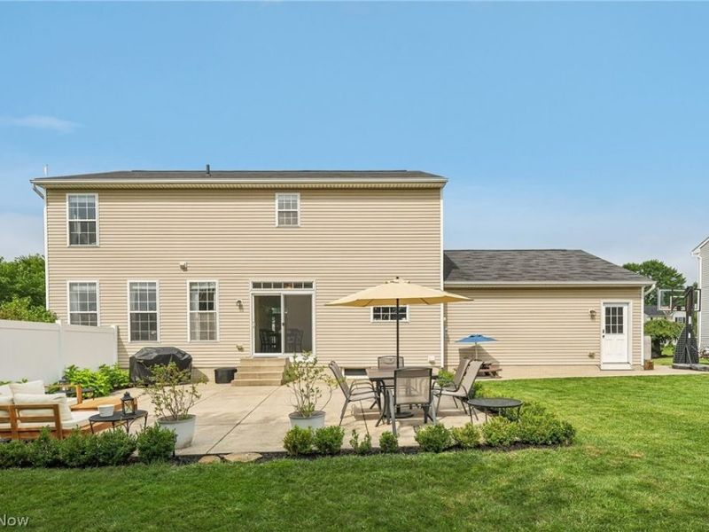 3821 Woodglen Avenue, Norton, OH 44203 Photo 48