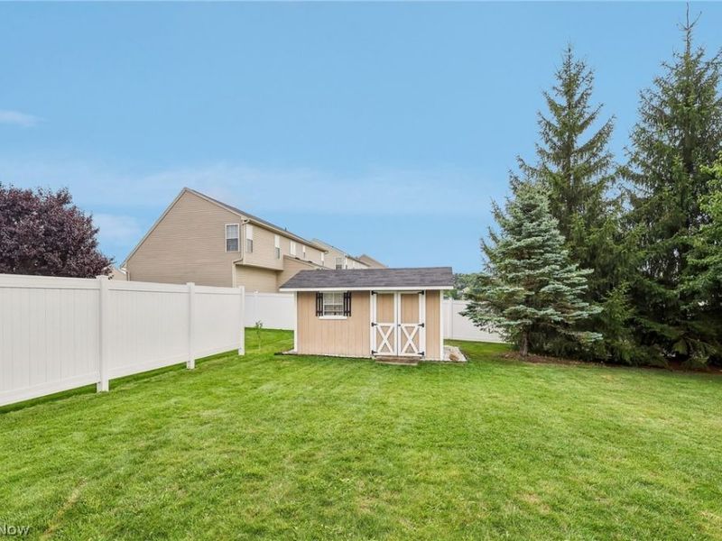 3821 Woodglen Avenue, Norton, OH 44203 Photo 50