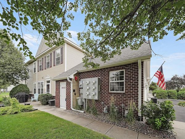 4926 Bisset Lane, Unit 7506, Inver Grove Heights, MN 55076