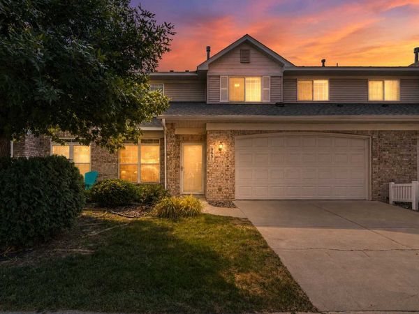 9651 Belmont Lane, Eden Prairie, MN 55347