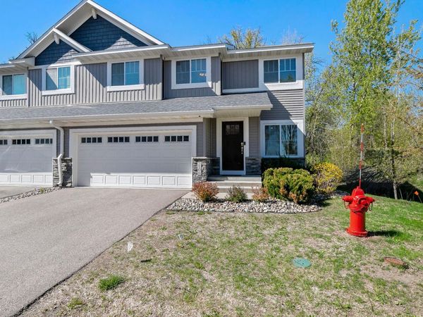 7106 Calumet Court, Savage, MN 55378