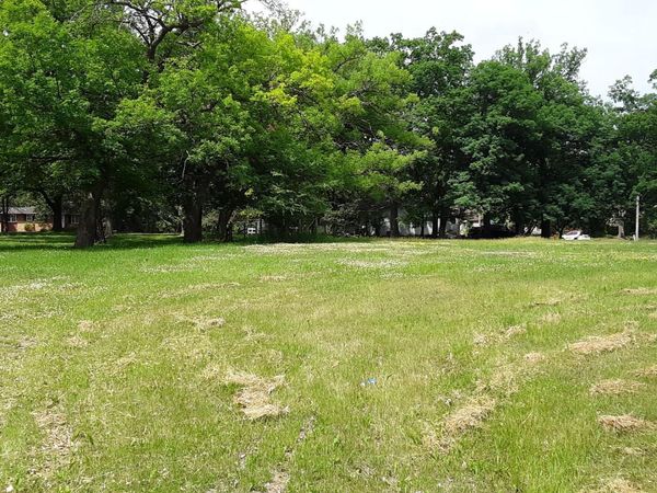 34x 3rd Avenue NW, Forest Lake, MN 55025