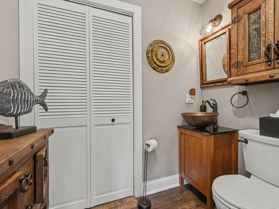 Property Image 25