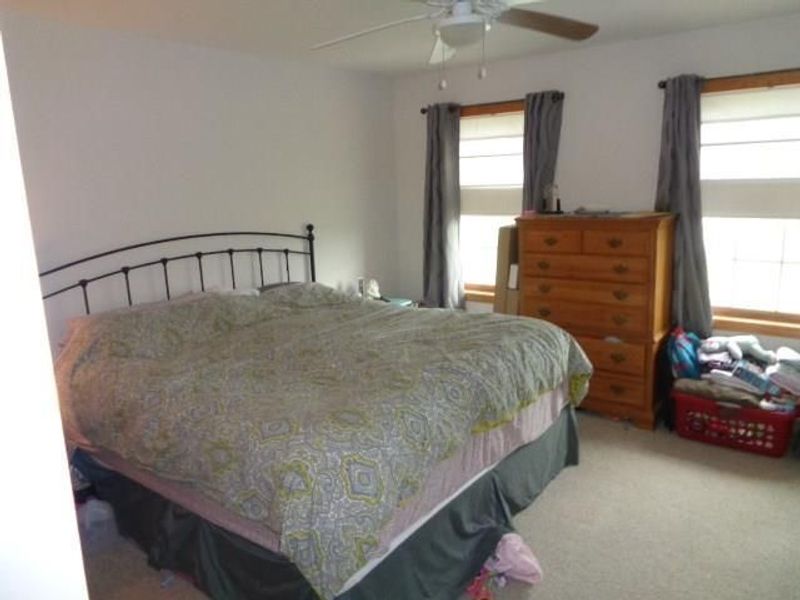 11710 Old Troy Pike, Saint Paris, OH 43072 Photo 10
