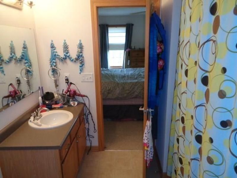 11710 Old Troy Pike, Saint Paris, OH 43072 Photo 11