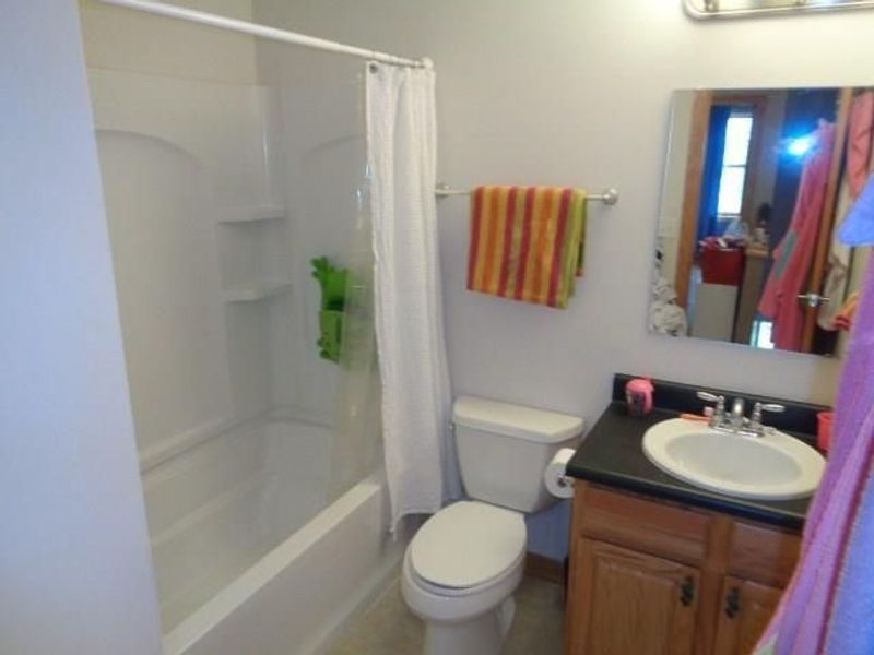 11710 Old Troy Pike, Saint Paris, OH 43072 Photo 12