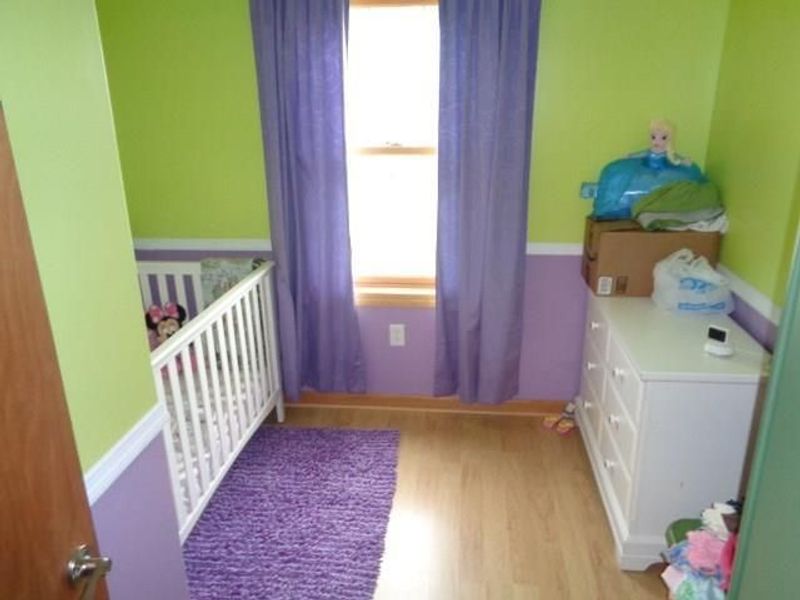 11710 Old Troy Pike, Saint Paris, OH 43072 Photo 13