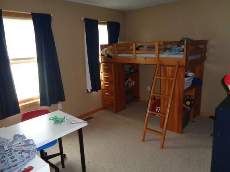 11710 Old Troy Pike, Saint Paris, OH 43072 Photo 14