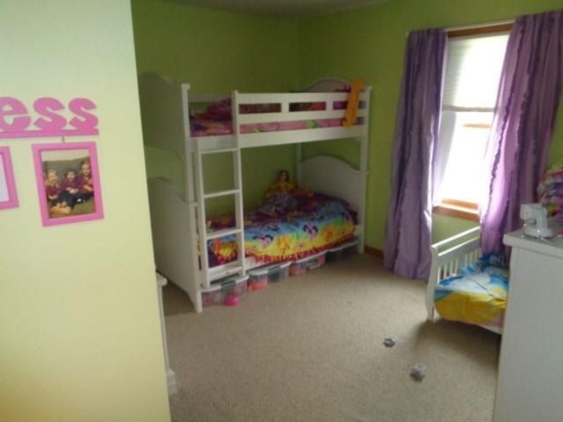 11710 Old Troy Pike, Saint Paris, OH 43072 Photo 15