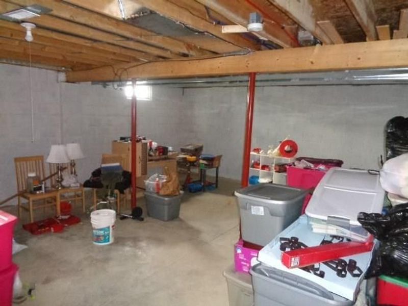 11710 Old Troy Pike, Saint Paris, OH 43072 Photo 16