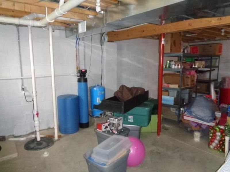 11710 Old Troy Pike, Saint Paris, OH 43072 Photo 17