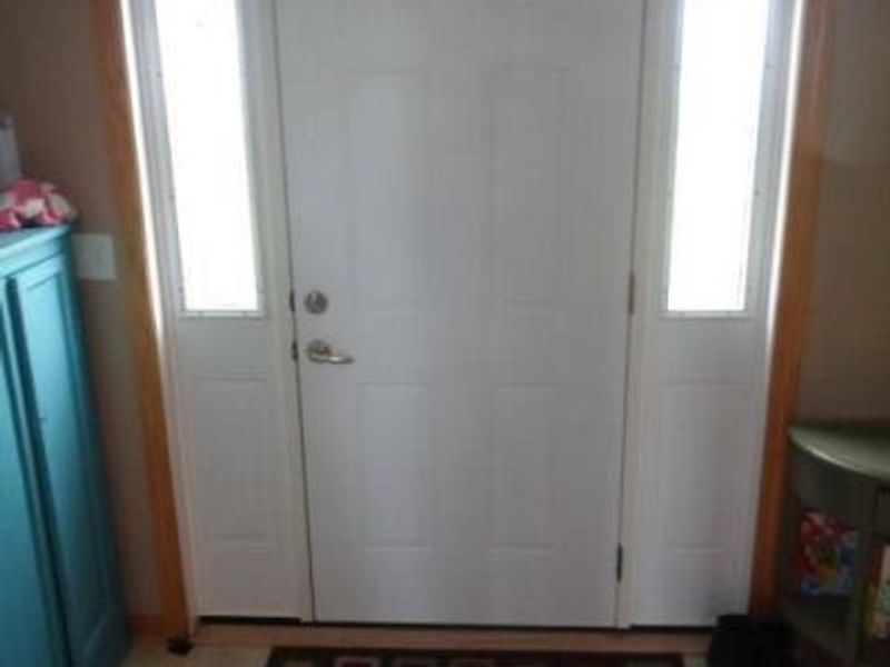 11710 Old Troy Pike, Saint Paris, OH 43072 Photo 2