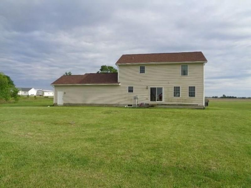 11710 Old Troy Pike, Saint Paris, OH 43072 Photo 20