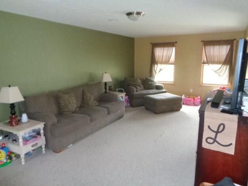 11710 Old Troy Pike, Saint Paris, OH 43072 Photo 3