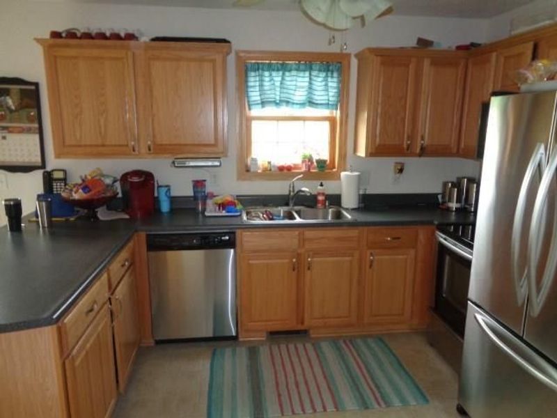 11710 Old Troy Pike, Saint Paris, OH 43072 Photo 6
