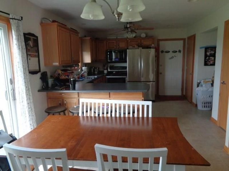 11710 Old Troy Pike, Saint Paris, OH 43072 Photo 7