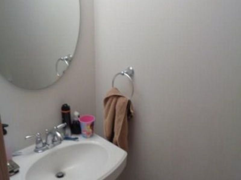11710 Old Troy Pike, Saint Paris, OH 43072 Photo 9