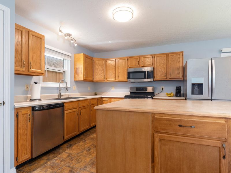 3202 Campaign Drive, Hebron, KY 41048 Photo 15