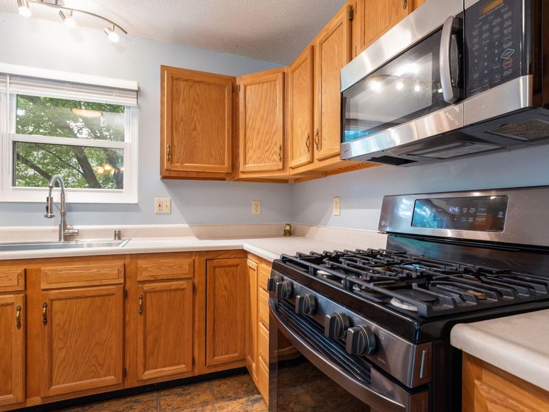 3202 Campaign Drive, Hebron, KY 41048 Photo 16