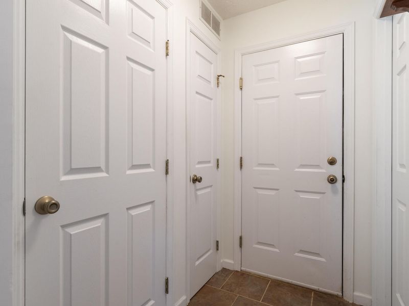 3202 Campaign Drive, Hebron, KY 41048 Photo 18