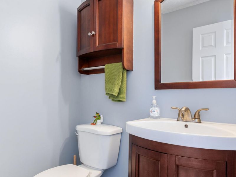 3202 Campaign Drive, Hebron, KY 41048 Photo 19