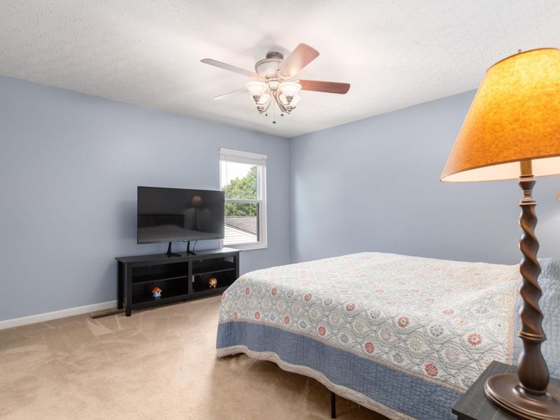3202 Campaign Drive, Hebron, KY 41048 Photo 22