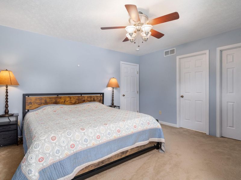 3202 Campaign Drive, Hebron, KY 41048 Photo 23