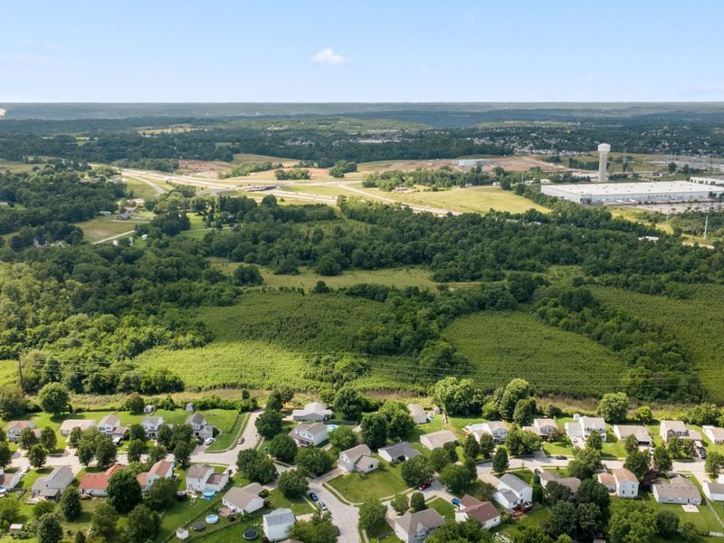 3202 Campaign Drive, Hebron, KY 41048 Photo 7