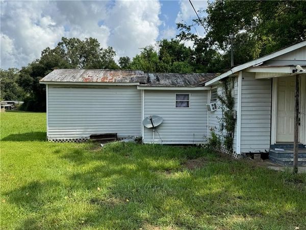 178 MURRAY Road , Ponchatoula, LA 70454