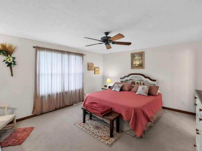 870 Fairway Drive , Howard, OH 43028 Photo 17