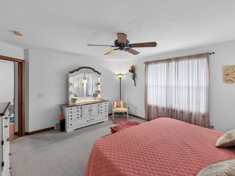 870 Fairway Drive , Howard, OH 43028 Photo 19