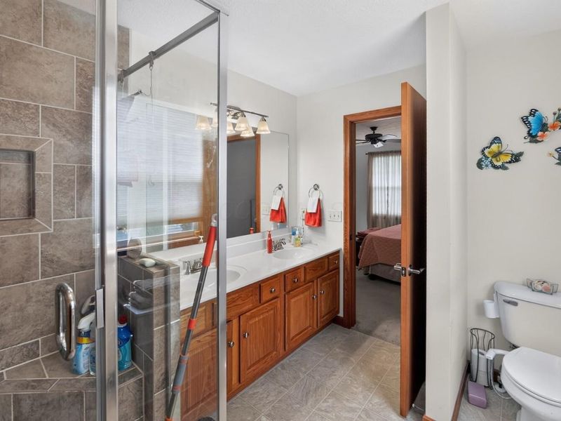 870 Fairway Drive , Howard, OH 43028 Photo 21