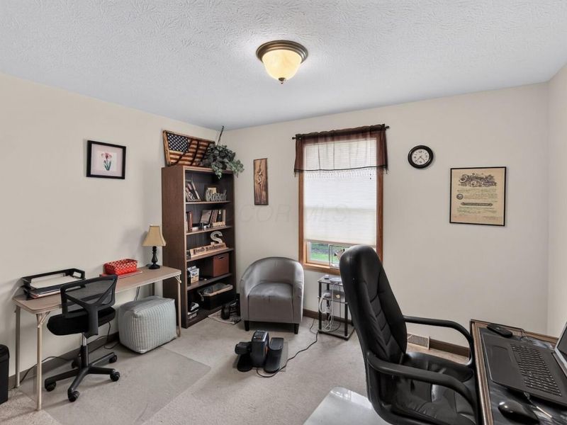 870 Fairway Drive , Howard, OH 43028 Photo 27