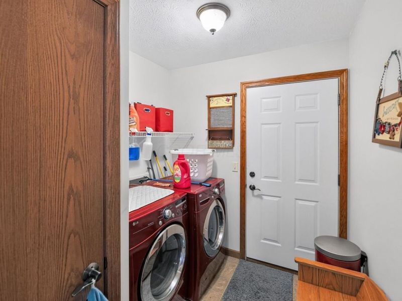 870 Fairway Drive , Howard, OH 43028 Photo 29