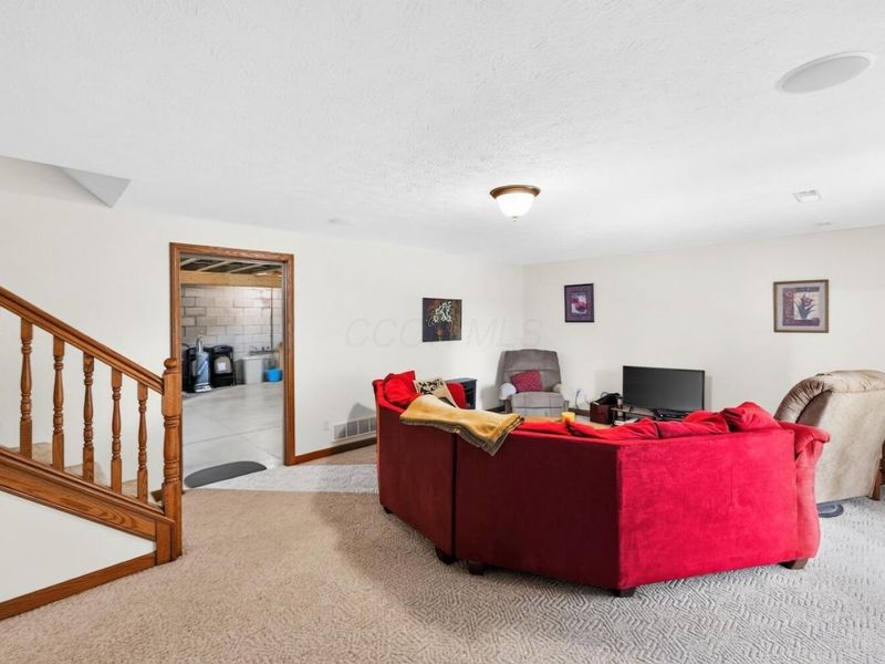 870 Fairway Drive , Howard, OH 43028 Photo 30