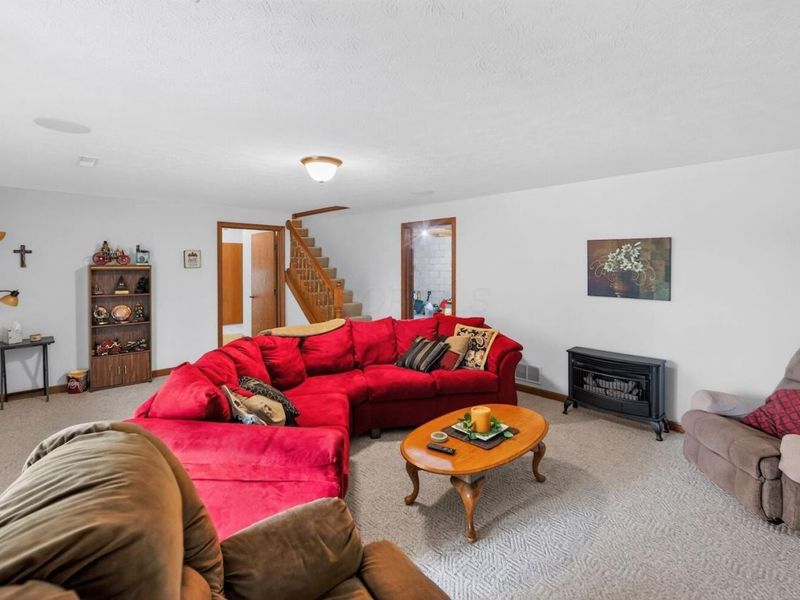 870 Fairway Drive , Howard, OH 43028 Photo 31