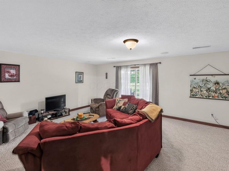 870 Fairway Drive , Howard, OH 43028 Photo 33