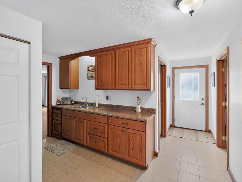 870 Fairway Drive , Howard, OH 43028 Photo 35